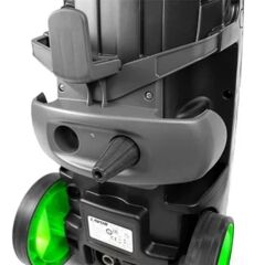 Lavor STM 160WPS Amatör Basınçlı Soğuk Yıkama Makinesi