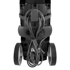 Lavor STM 160WPS Amatör Basınçlı Soğuk Yıkama Makinesi