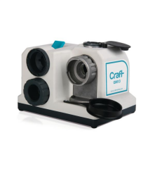 Craft GM13 Matkap Ucu Bileme 80W 13mm