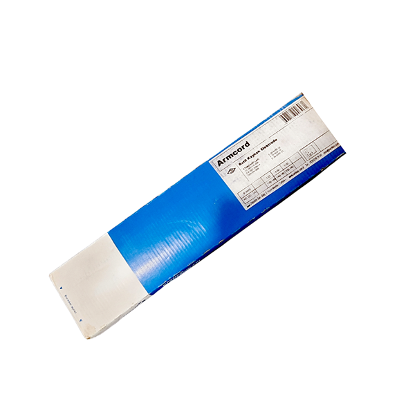 Oerlıkon Armcord Elektrot 3.25 X 350 MM