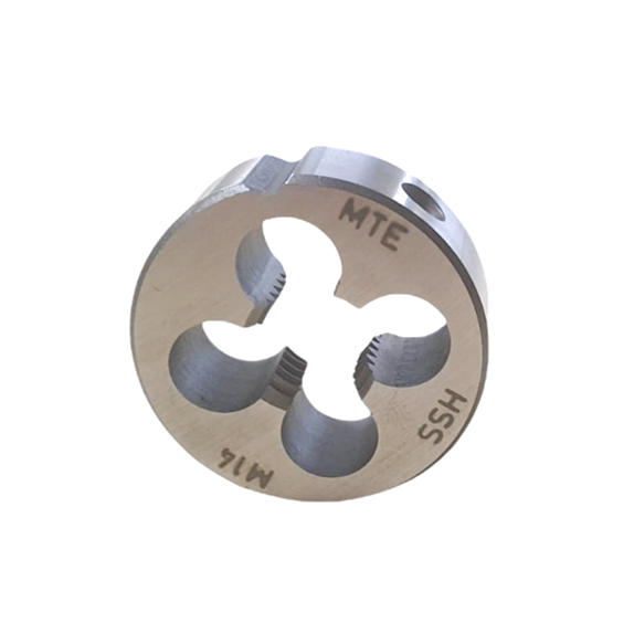 MTE Pafta M 14X2