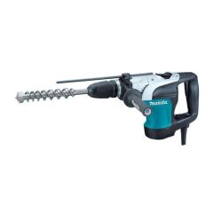 Makita HR4002 Elektropnömatik Kırıcı Delici Matkap