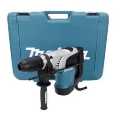 Makita HR4002 Elektropnömatik Kırıcı Delici Matkap