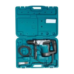 Makita HR4002 Elektropnömatik Kırıcı Delici Matkap