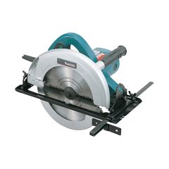 Makita N5900B Daire Testere 2000 W