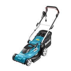 Makita ELM4120 1600W Elektrikli Çim Biçme Makinesi