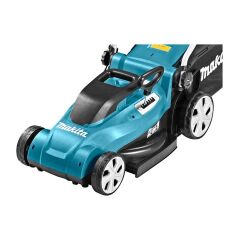 Makita ELM4120 1600W Elektrikli Çim Biçme Makinesi