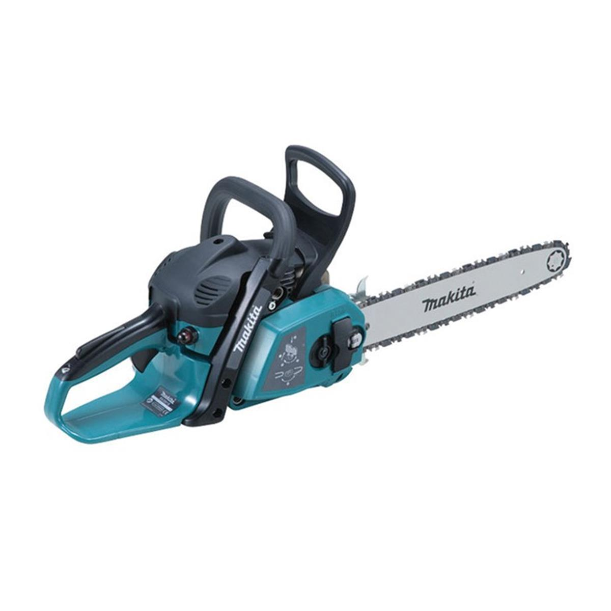 Makita EA3501S40B 35cc 2.4hp Benzinli Ağaç Kesme Motoru