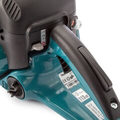 Makita EA3501S40B 35cc 2.4hp Benzinli Ağaç Kesme Motoru