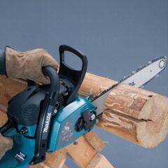 Makita EA3501S40B 35cc 2.4hp Benzinli Ağaç Kesme Motoru