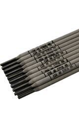 Oerlikon Cıtofonte Mo 3,25x300 Pik Döküm Elektrod 25li Pkt