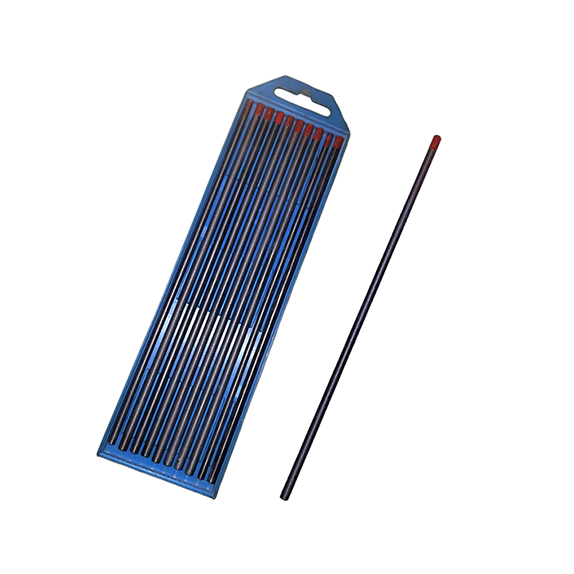 Oerlikon Tungten Elektrot 4.00