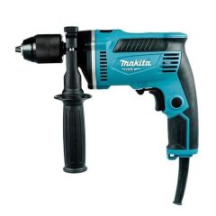 Makita M8104B 13mm Darbeli Matkap