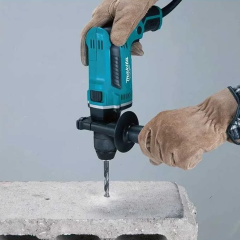 Makita M8104B 13mm Darbeli Matkap