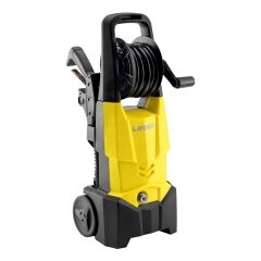 Lavor One Extra 135 Basınçlı Yıkama Makinesi 135 bar