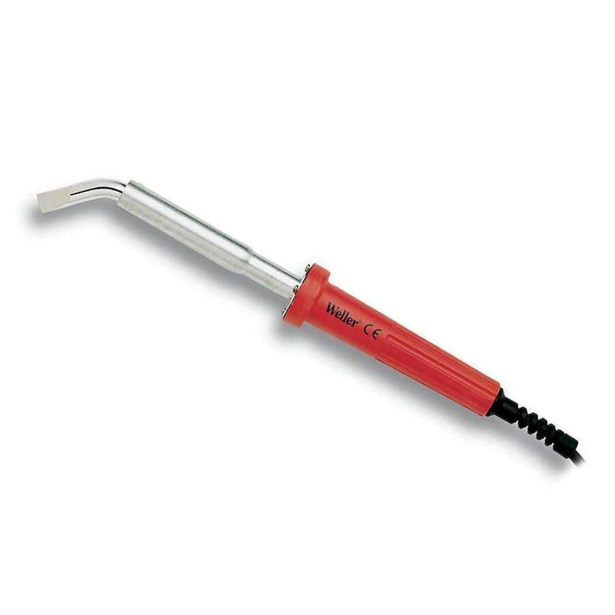 Weller SL-120 Kalem Tipi Lehim Havya