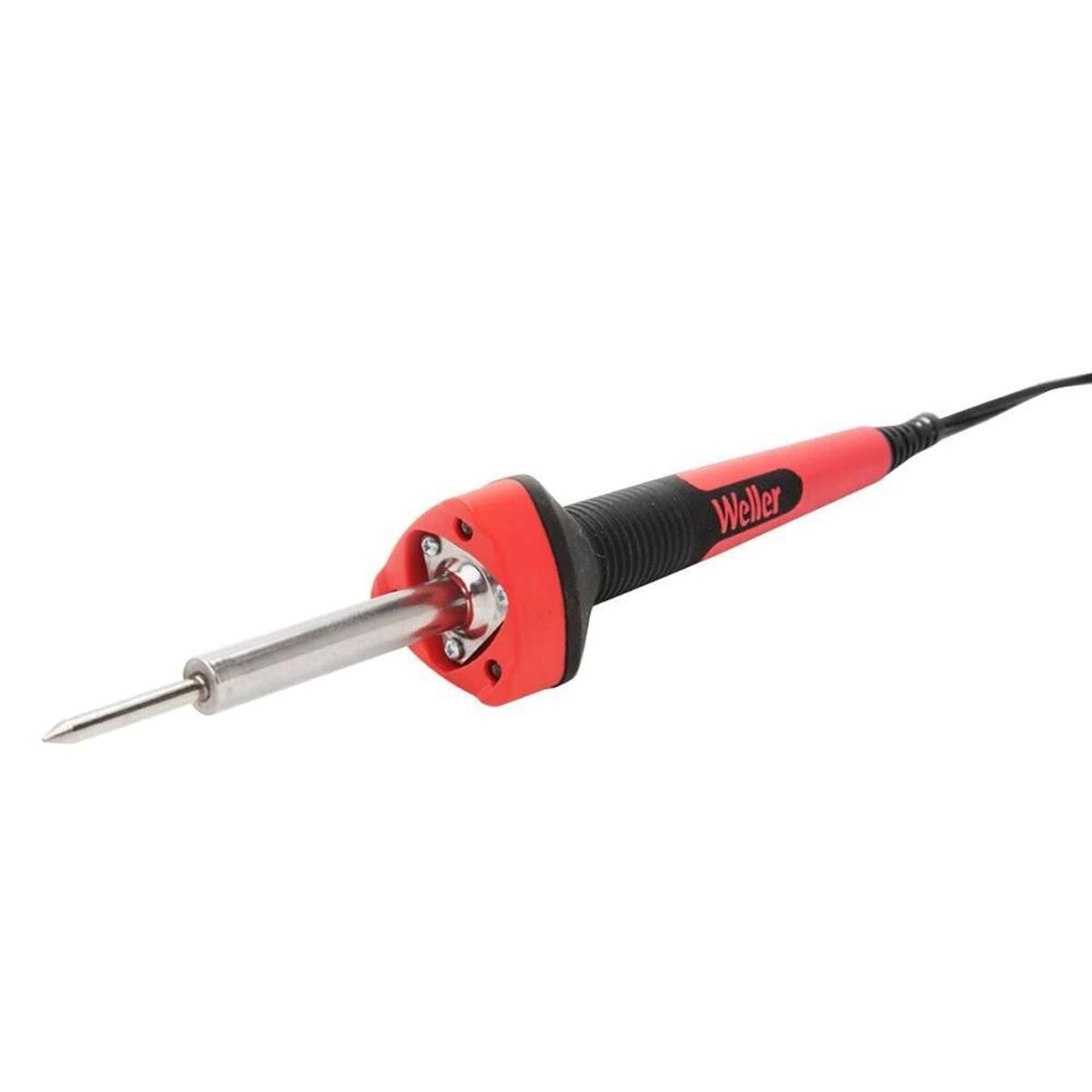 Weller SP25NEU Ledli Kalem Havya 25 Watt