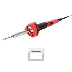 Weller SP25NEU Ledli Kalem Havya 25 Watt