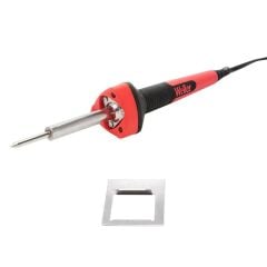 Weller SP25NEU Ledli Kalem Havya 25 Watt