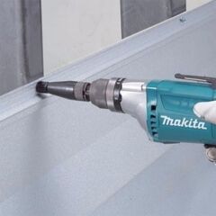 Makita FS2701 Tork Ayarlı Vidalama 570 W