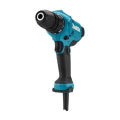 Makita DF0300 Elektrikli Darbesiz Matkap Vidalama