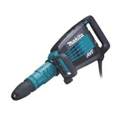 Makita HM1214C Elektropnömatik Kırıcı Matkap