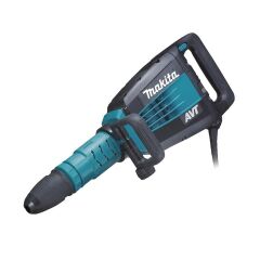 Makita HM1214C Elektropnömatik Kırıcı Matkap
