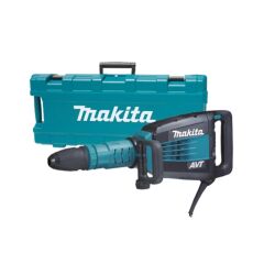 Makita HM1214C Elektropnömatik Kırıcı Matkap