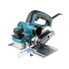 Makita KP0810C Planya 82mm