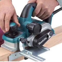 Makita KP0810C Planya 82mm
