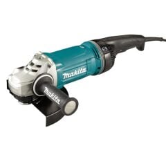Makita GA9070 Taşlama 230 mm