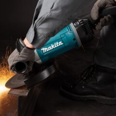 Makita GA9070 Taşlama 230 mm