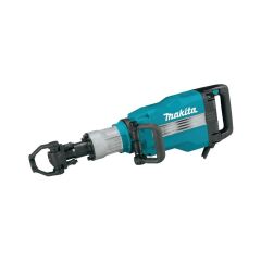 Makita HM1502 1.850W 8.2Ah Kırıcı Matkap