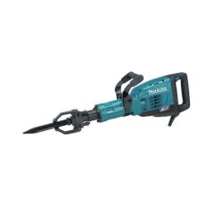 Makita HM1317CB Elektropnömatik Kırıcı Matkap