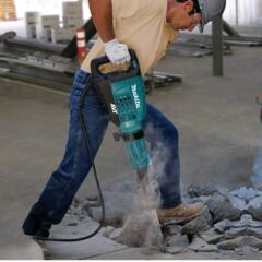 Makita HM1317CB Elektropnömatik Kırıcı Matkap