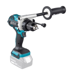 Makita DHP486Z Akülü Darbeli Matkap Vidalama