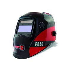 Sacit P850 Colormatik Otomatik Kararan Kaynak Maskesi