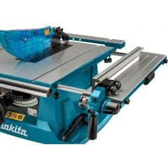 Makita MLT100N Yatar Gönye Kesme Testere Tezgahı
