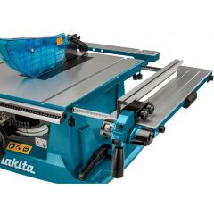 Makita MLT100N Yatar Gönye Kesme Testere Tezgahı