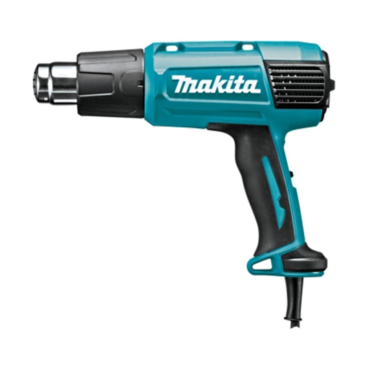 Makita HG6031VK Isıtıcı