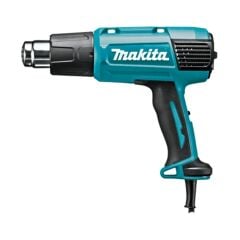 Makita HG6031VK Isıtıcı