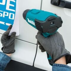 Makita HG6031VK Isıtıcı