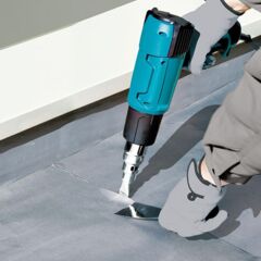 Makita HG6031VK Isıtıcı