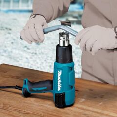 Makita HG6031VK Isıtıcı