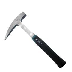 Troy 27245 Jeolog Çekici 630gr