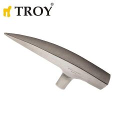 Troy 27245 Jeolog Çekici 630gr