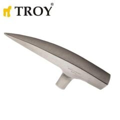 Troy 27245 Jeolog Çekici 630gr