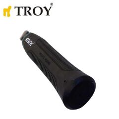 Troy 27245 Jeolog Çekici 630gr