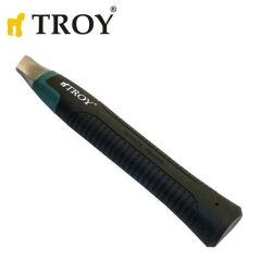Troy 27245 Jeolog Çekici 630gr