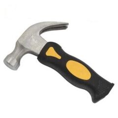 Wert 720 Mini Çekiç